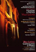 2008 pietra villa lucina